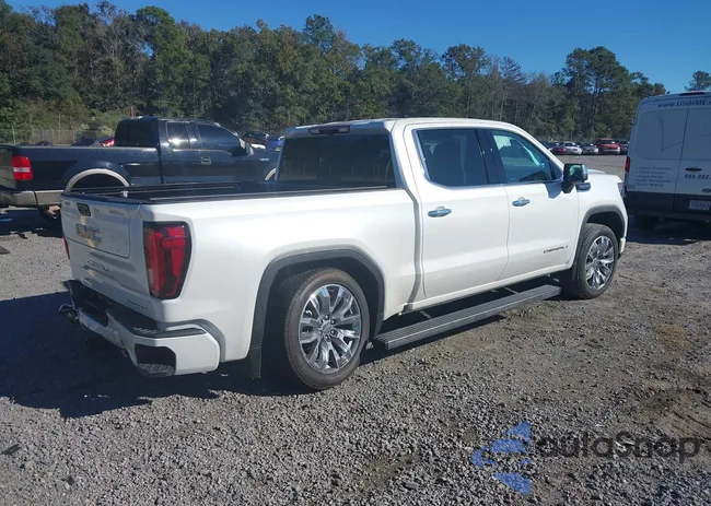 1GTUUGEL7SZ224978: 43594153