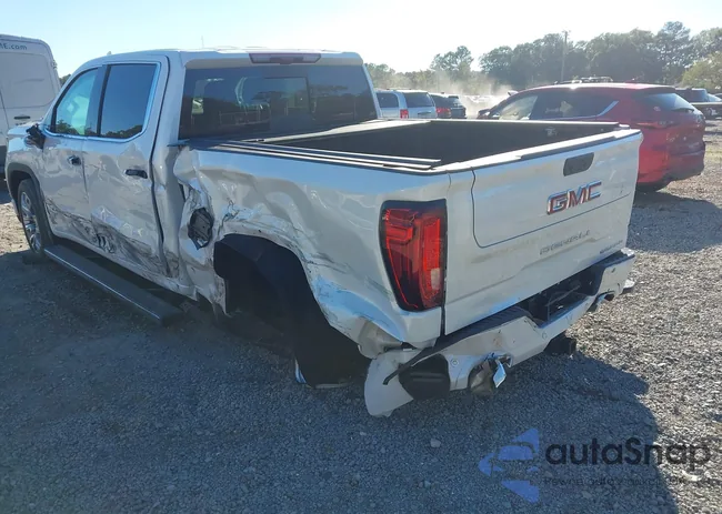 1GTUUGEL7SZ224978: 43594153