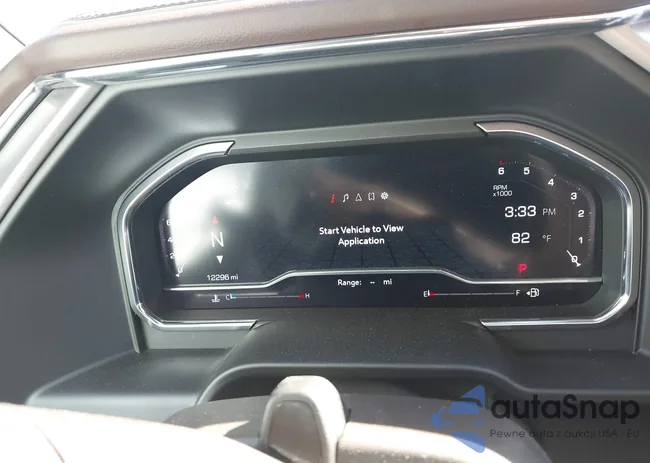 1GTUUGEL7SZ224978: 43594153