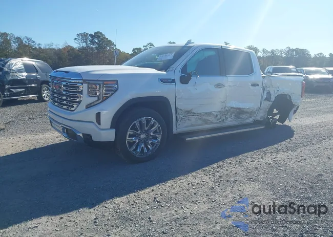 1GTUUGEL7SZ224978: 43594153