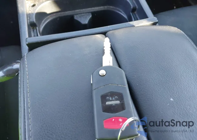 JM3TB3BA9B0314884: 43594156