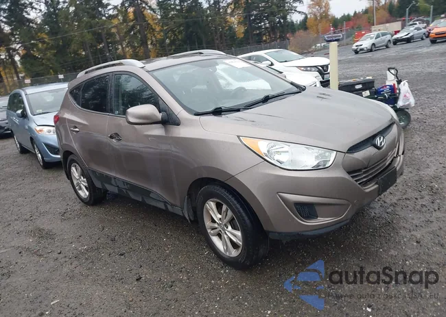 KM8JUCAC4AU068066: 43594164