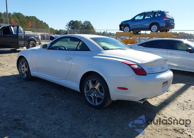 JTHFN45Y879014086: 43594172