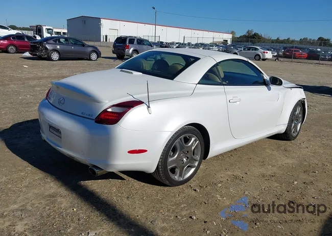 JTHFN45Y879014086: 43594172