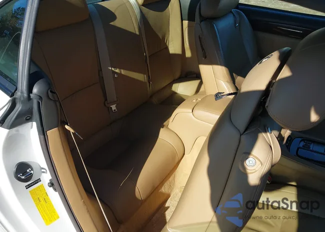 JTHFN45Y879014086: 43594172