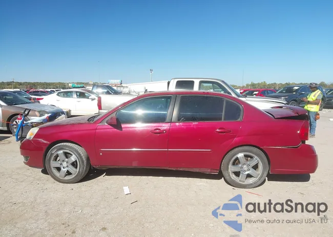 1G1ZU57N37F136617: 43594174