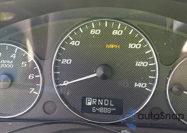 1G1ZU57N37F136617: 43594174