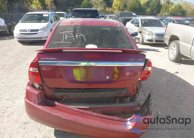 1G1ZU57N37F136617: 43594174