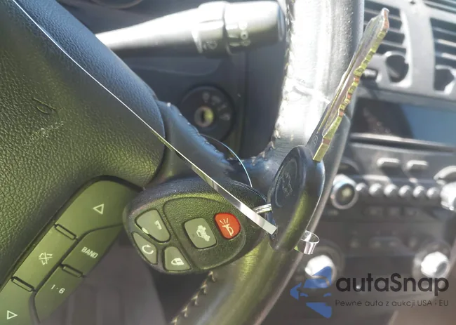 1G1ZU57N37F136617: 43594174