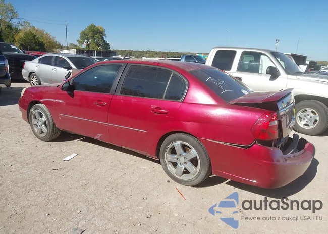 1G1ZU57N37F136617: 43594174