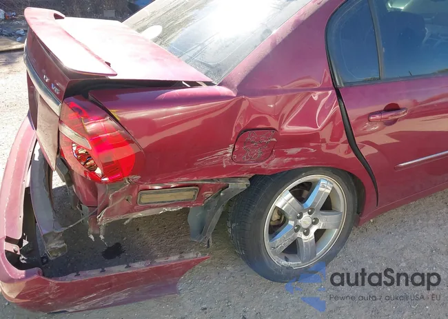 1G1ZU57N37F136617: 43594174