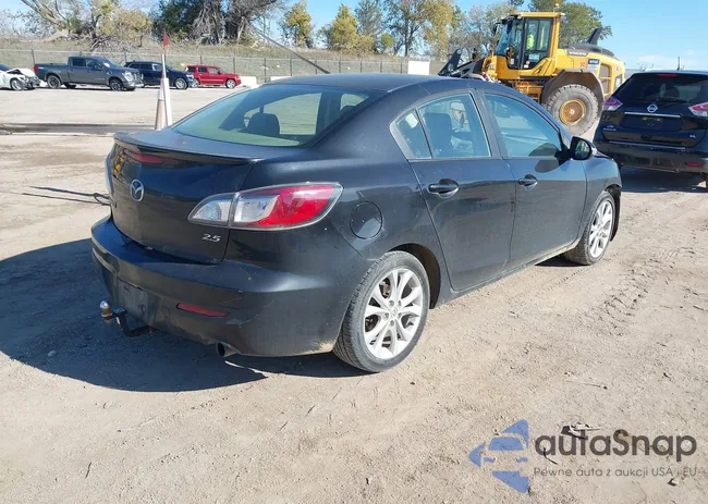 JM1BL1S59A1217377: 43594175