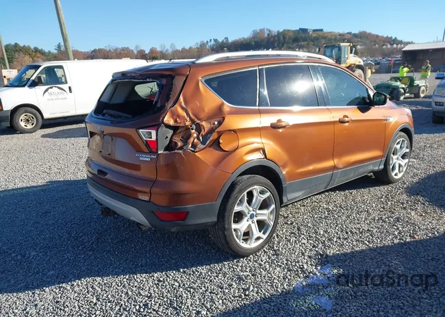 1FMCU0J98HUC93001: 43594181