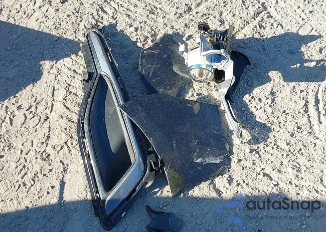 5NPE24AF1GH311573: 43594191