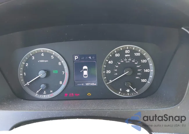 5NPE24AF1GH311573: 43594191