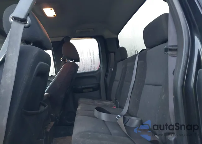 1GCSCSE08AZ132330: 43594194