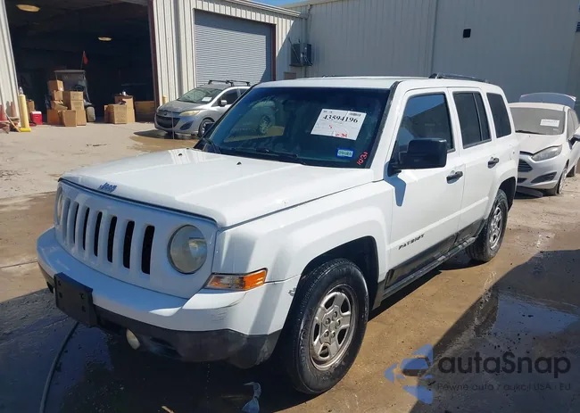 1C4NJPBA0CD673806: 43594196