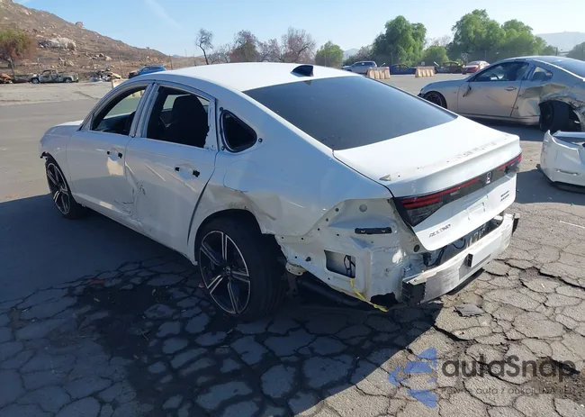 1HGCY2F52RA086781: 43594204