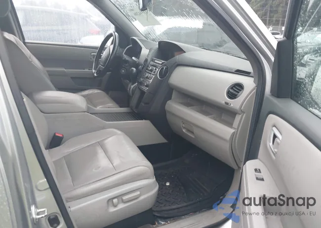 5FNYF4H5XDB017520: 43594206