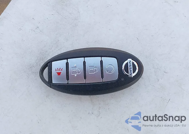 3N1CP5CU3KL547986: 43594211