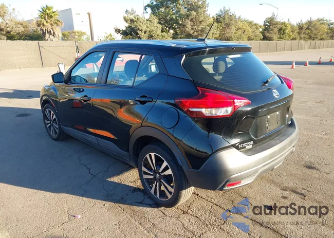 3N1CP5CU3KL547986: 43594211