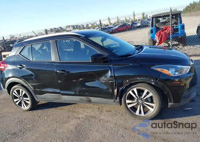 3N1CP5CU3KL547986: 43594211