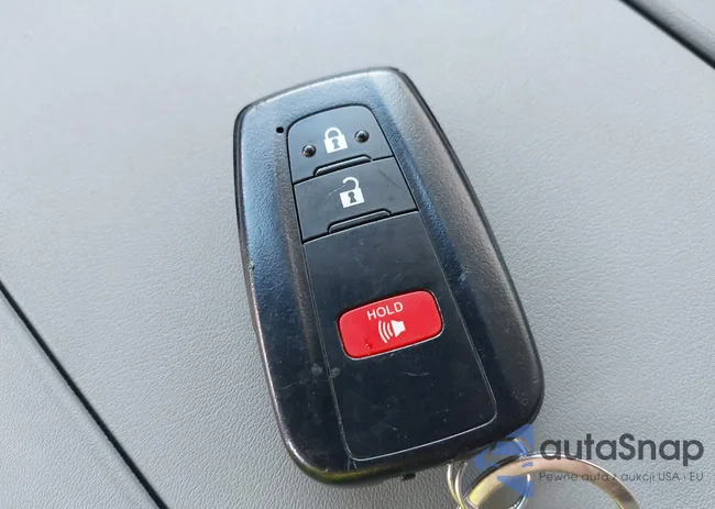 5TDKDRBH1PS013710: 43594214