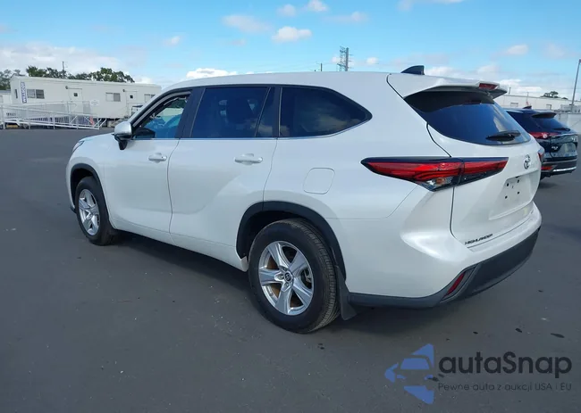 5TDKDRBH1PS013710: 43594214