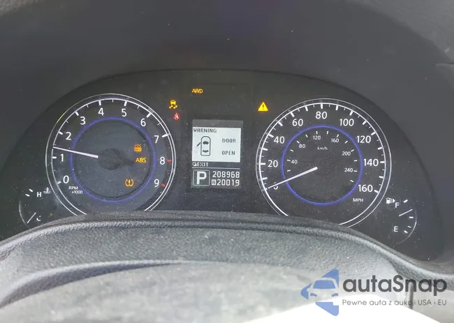 JN1CV6AR6AM252752: 43594222