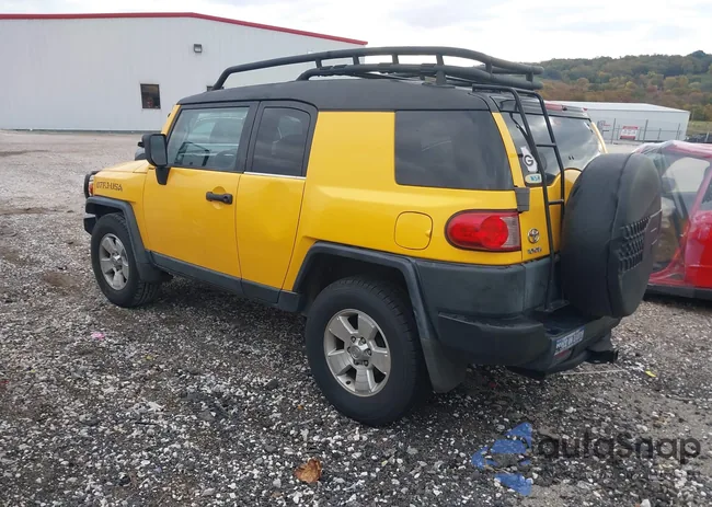 JTEZU11F470017538: 43594229