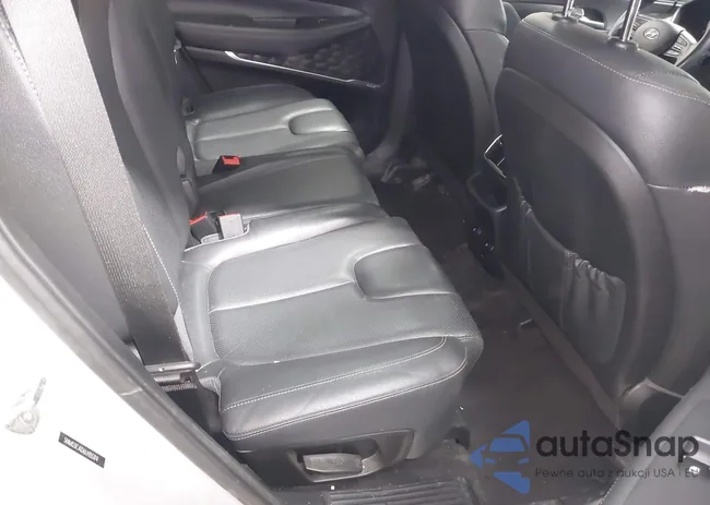 5NMS3CAD6LH155174: 43594239