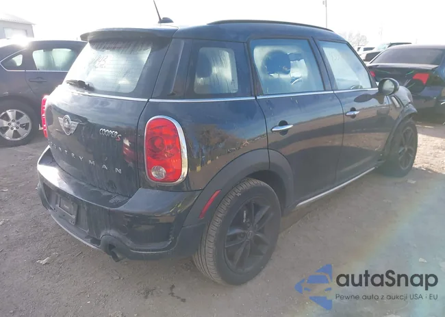 WMWZC5C53FWM18946: 43594243