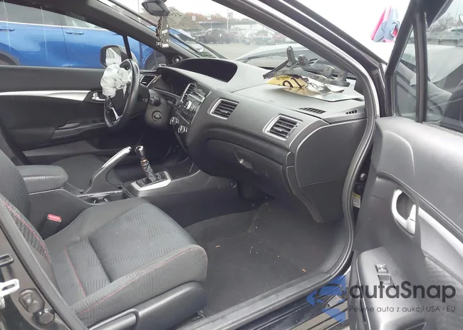 2HGFB6E56DH705965: 43594249