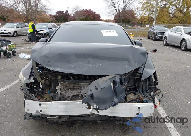 2HGFB6E56DH705965: 43594249