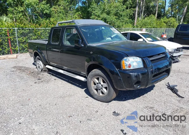 1N6ED29X03C416541: 43594254