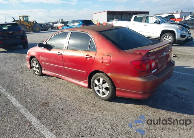 1NXBR32E06Z759818: 43594255