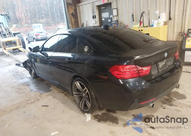 WBA4B1C55FG241106: 43594256