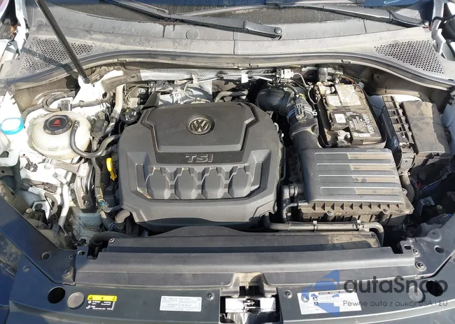 3VV3B7AX7LM064308: 43594259