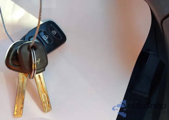 5NPEB4AC2DH534075: 43594269