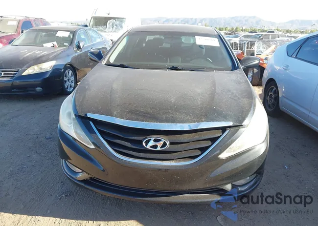 5NPEB4AC2DH534075: 43594269