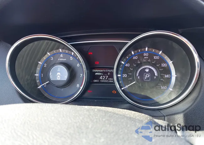 5NPEB4AC2DH534075: 43594269