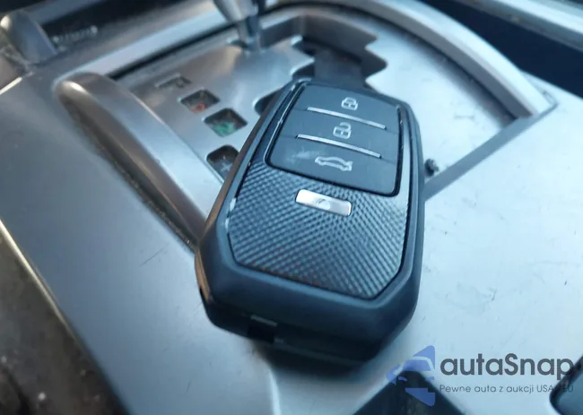 JTEZU5JRXF5086835: 43594271