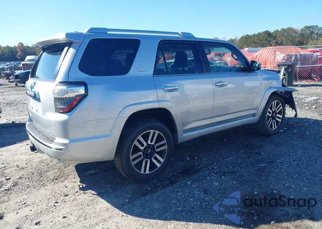 JTEZU5JRXF5086835: 43594271