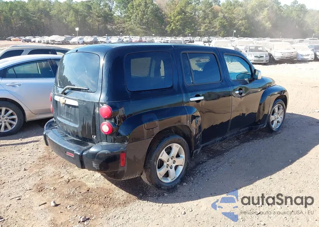 3GNDA23D07S534070: 43594272