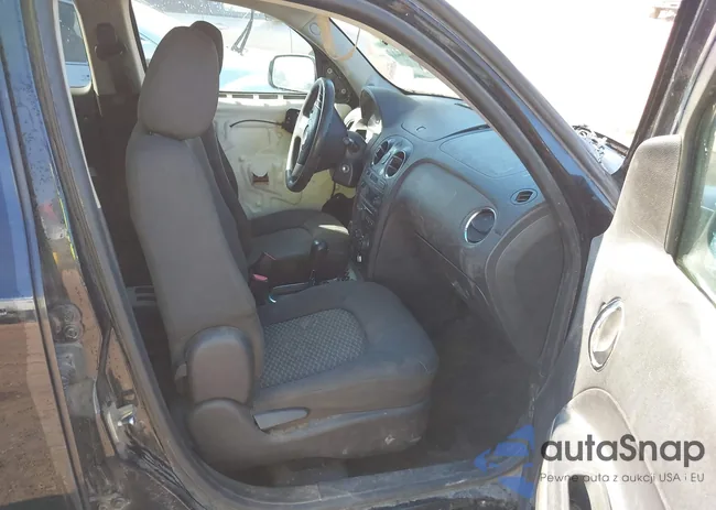 3GNDA23D07S534070: 43594272