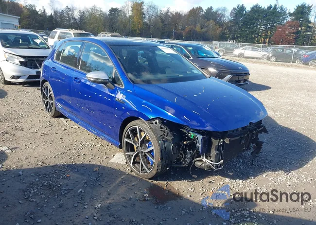 WVWFB7CD8PW141580: 43594279