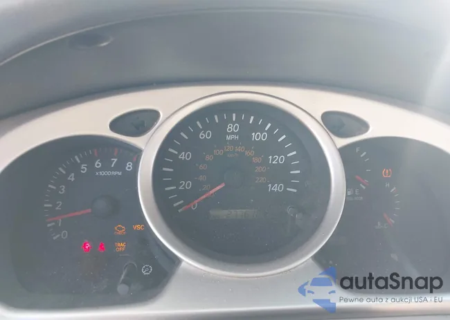 JTEDP21A740007917: 43594287