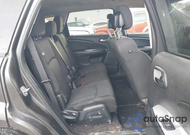 3C4PDDAG1GT120778: 43594300