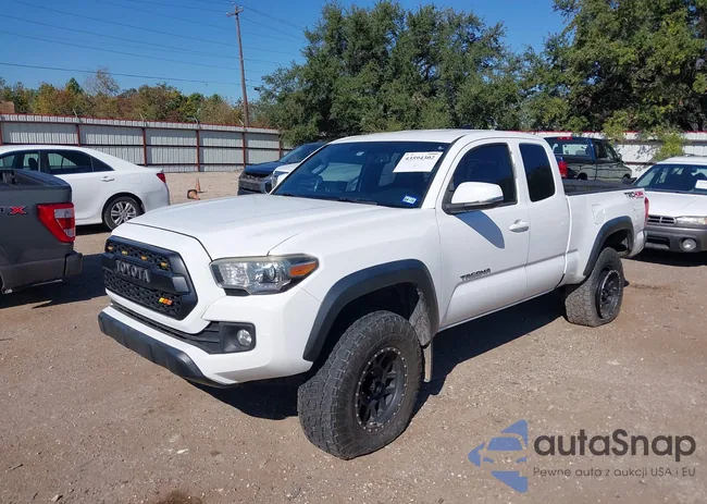 5TFSZ5AN1HX092518: 43594302