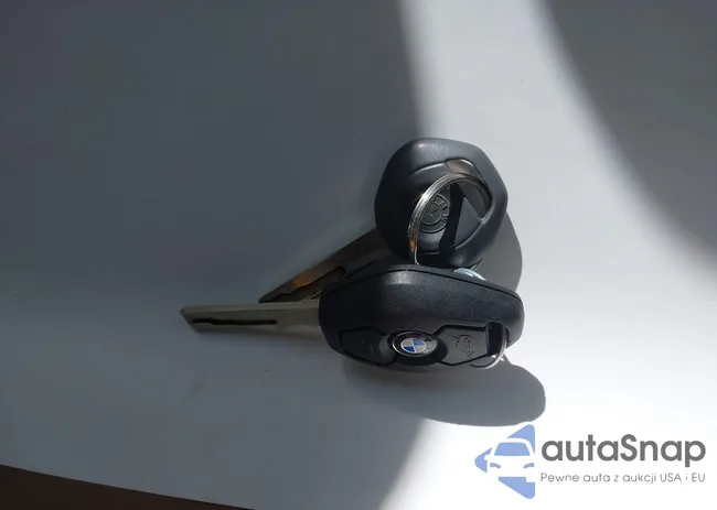 WBAEV33423KL85638: 43594303